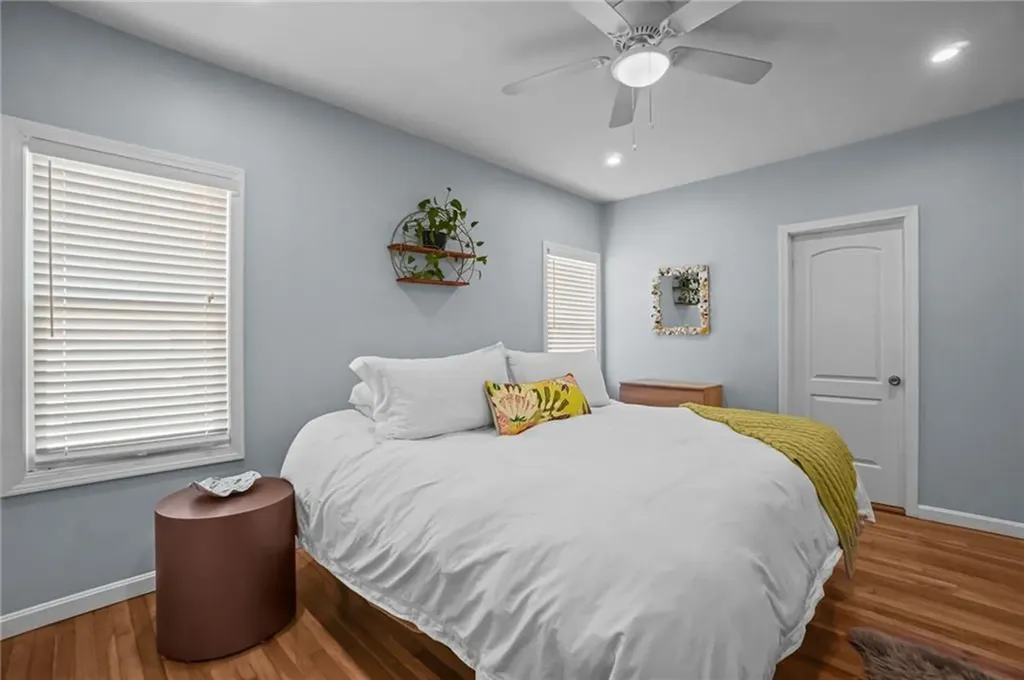 22 Taft Avenue Providence RI 02906