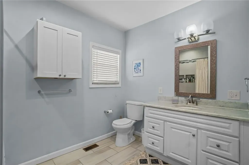 22 Taft Avenue Providence RI 02906