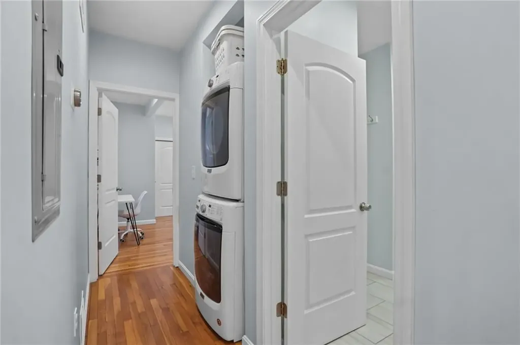 22 Taft Avenue Providence RI 02906