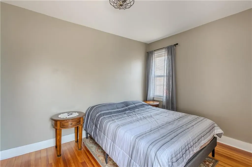 1640 Cranston Street Cranston RI 02930