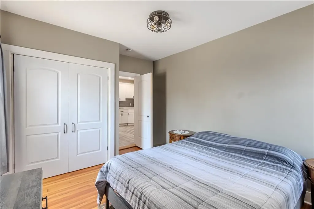 1640 Cranston Street Cranston RI 02930