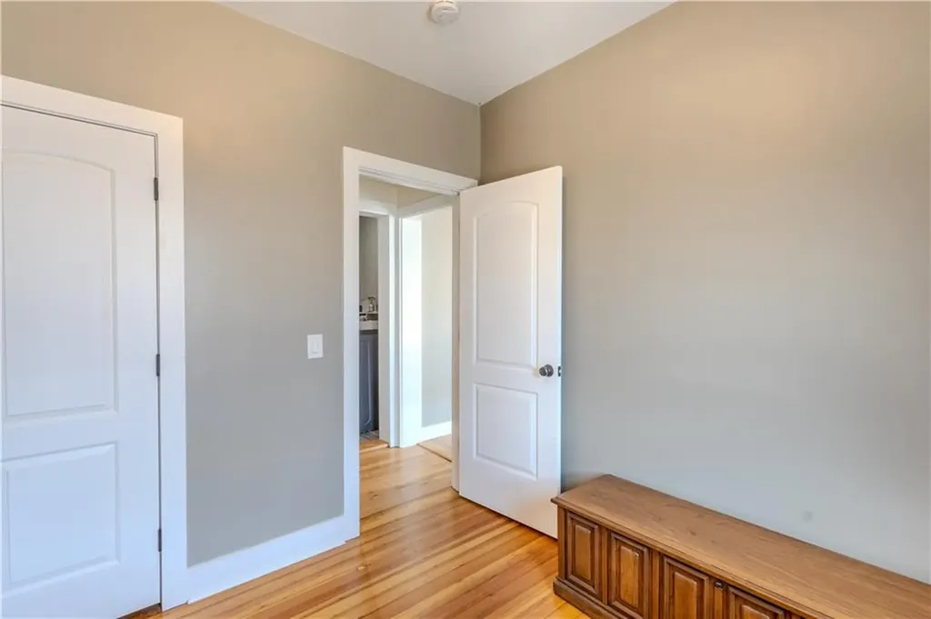 1640 Cranston Street Cranston RI 02930