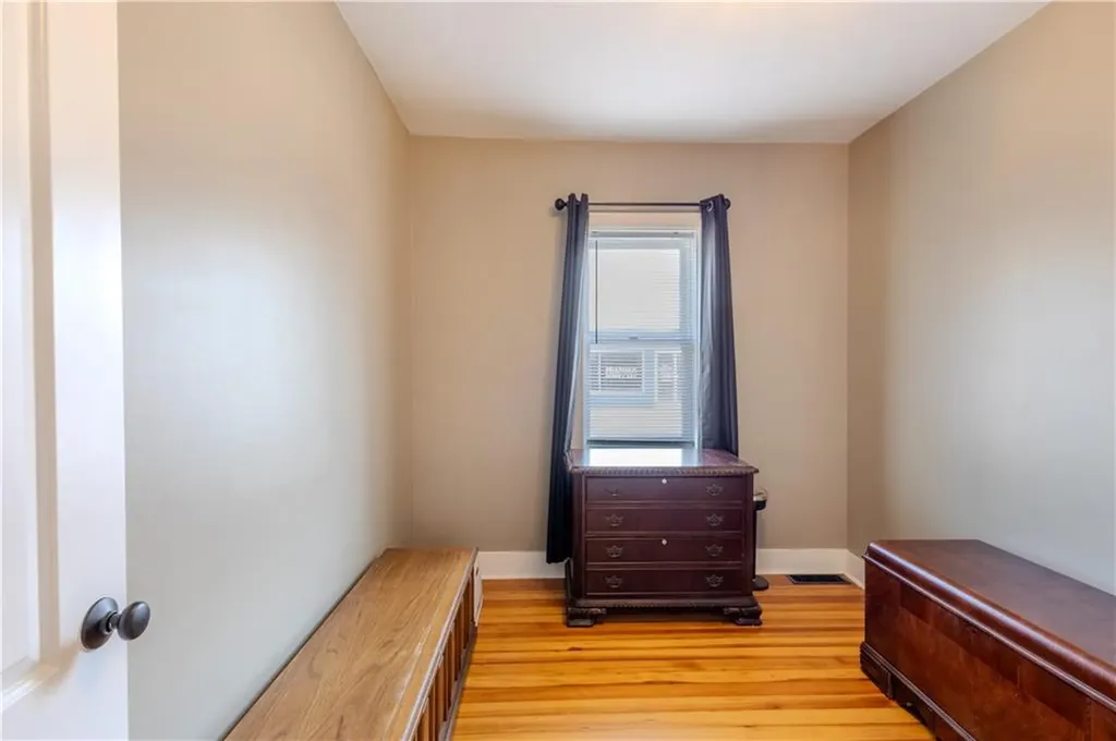 1640 Cranston Street Cranston RI 02930