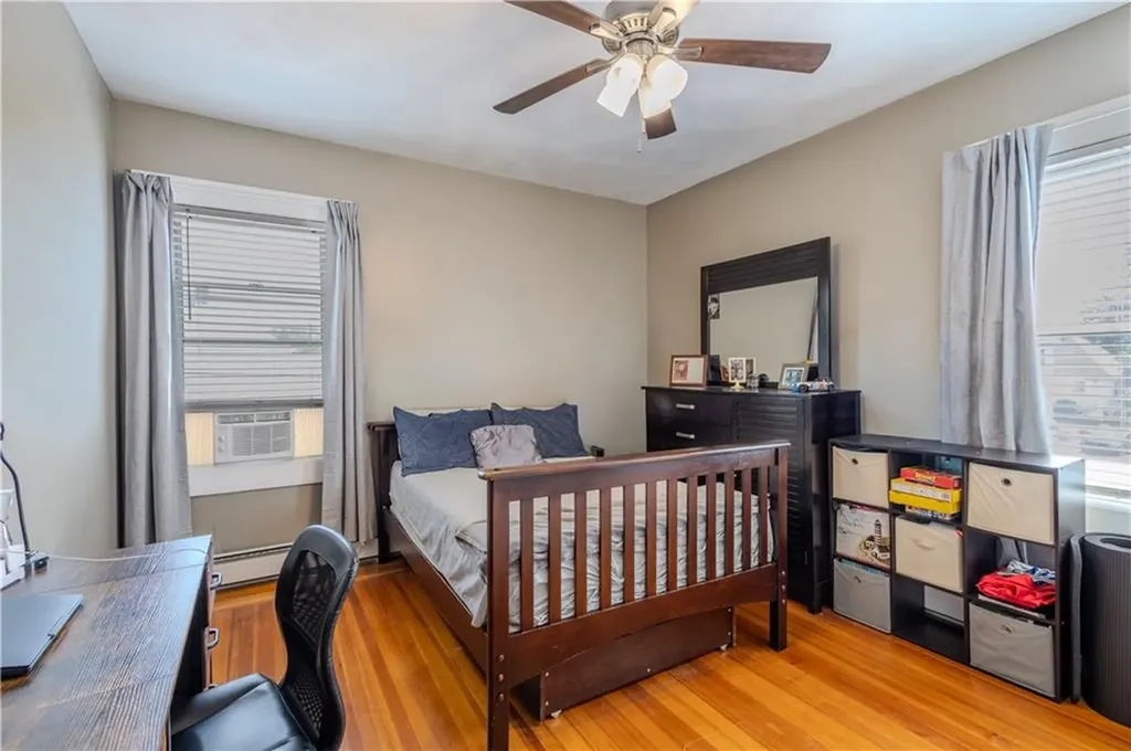 1640 Cranston Street Cranston RI 02930