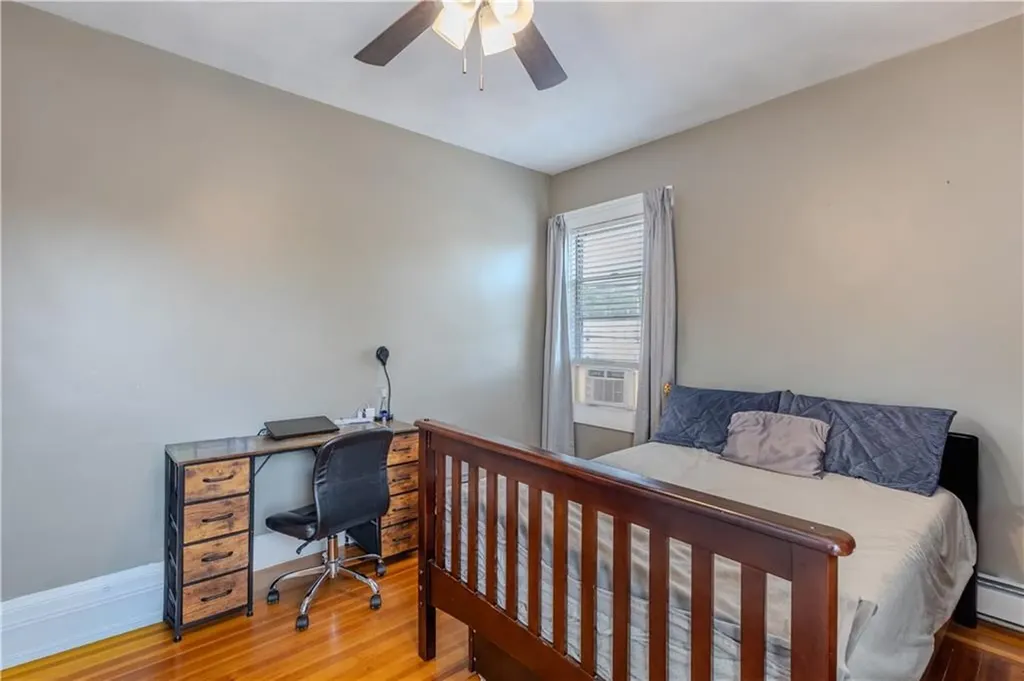 1640 Cranston Street Cranston RI 02930