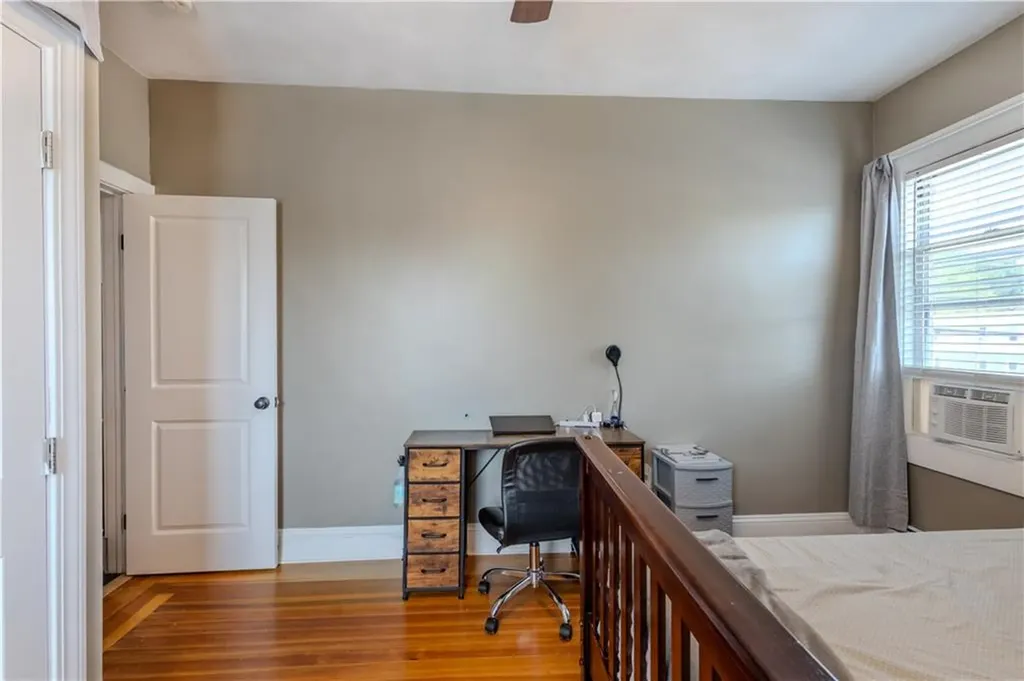 1640 Cranston Street Cranston RI 02930