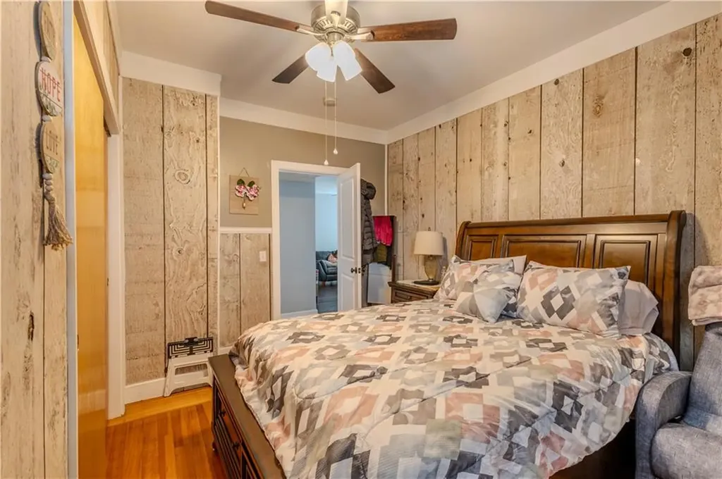 1640 Cranston Street Cranston RI 02930