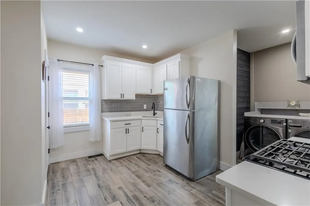 1640 Cranston Street Cranston RI 02930