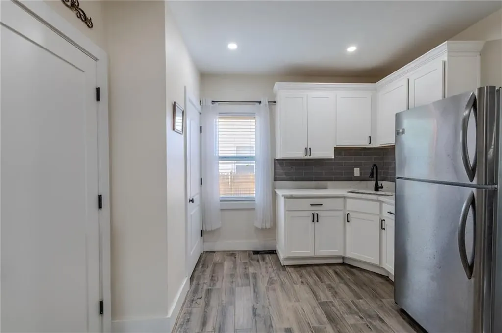1640 Cranston Street Cranston RI 02930