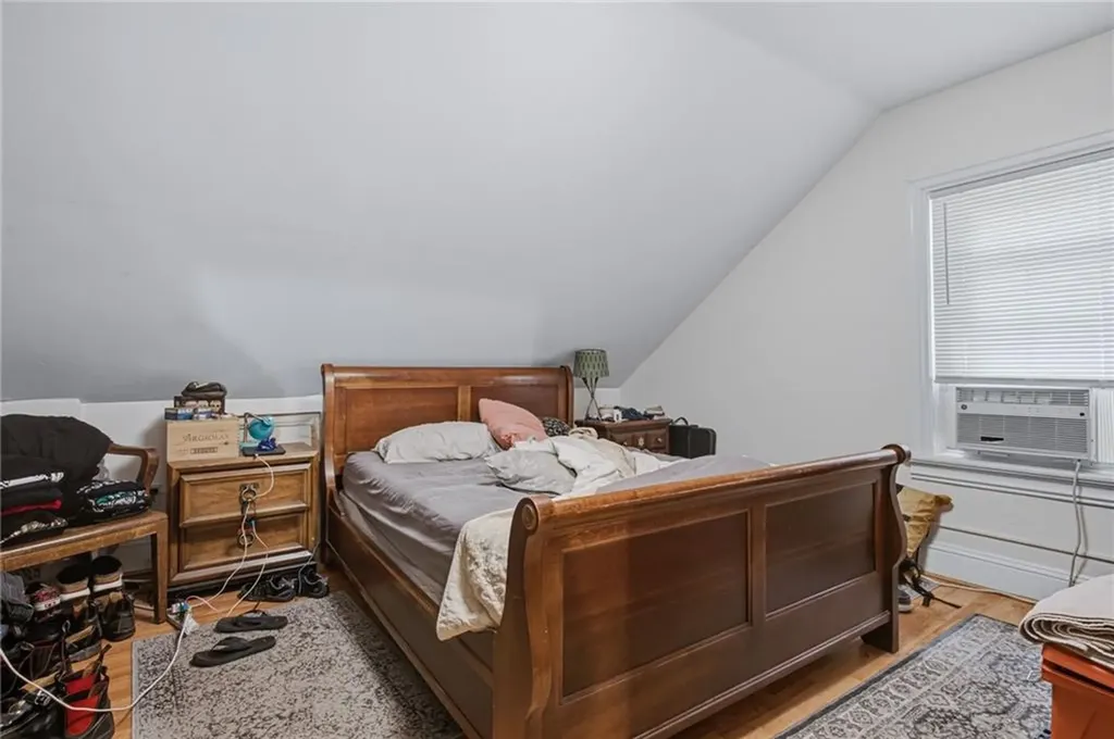 61 Douglas Avenue Providence RI 02908