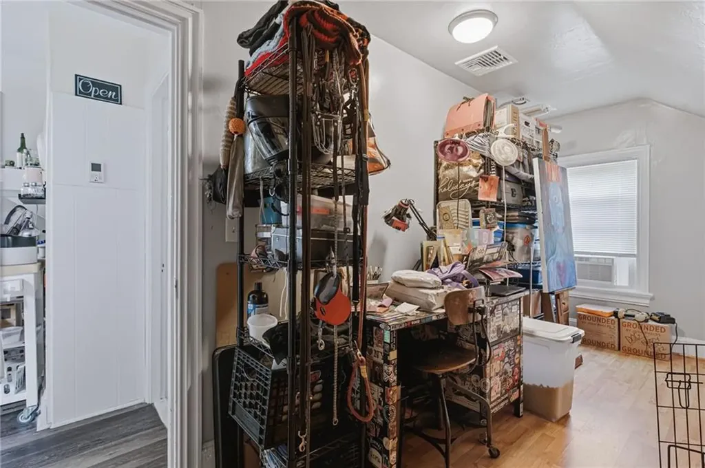 61 Douglas Avenue Providence RI 02908