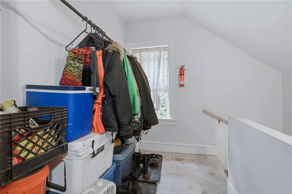 61 Douglas Avenue Providence RI 02908