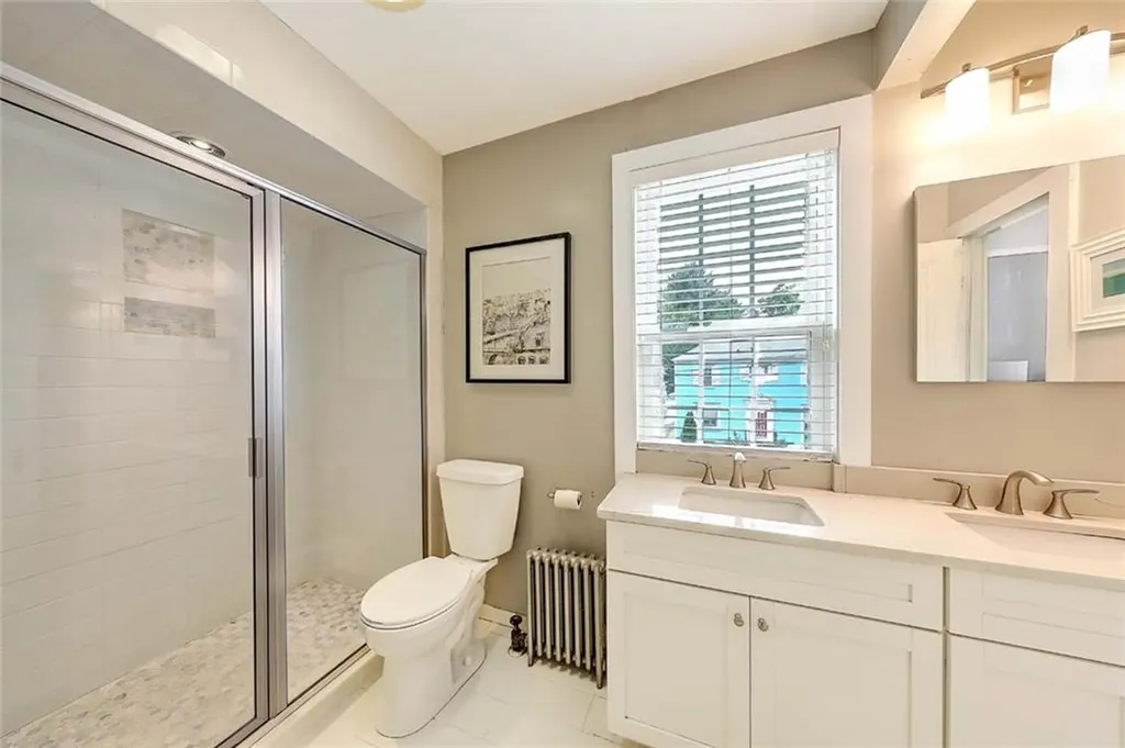 31 Clarendon Avenue Providence RI 02906