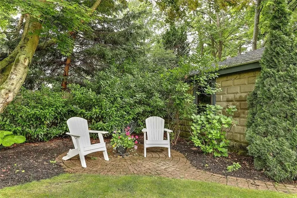 31 Clarendon Avenue Providence RI 02906