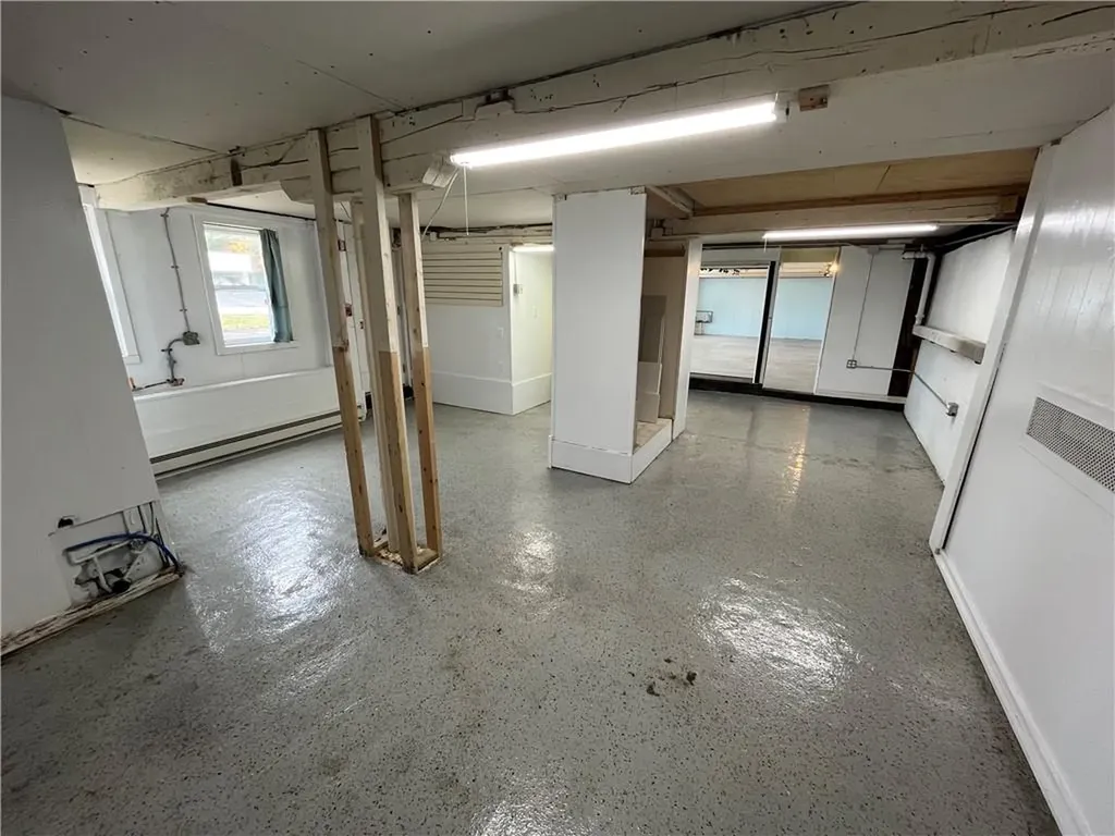 1049 Tiogue Avenue Coventry RI 02816