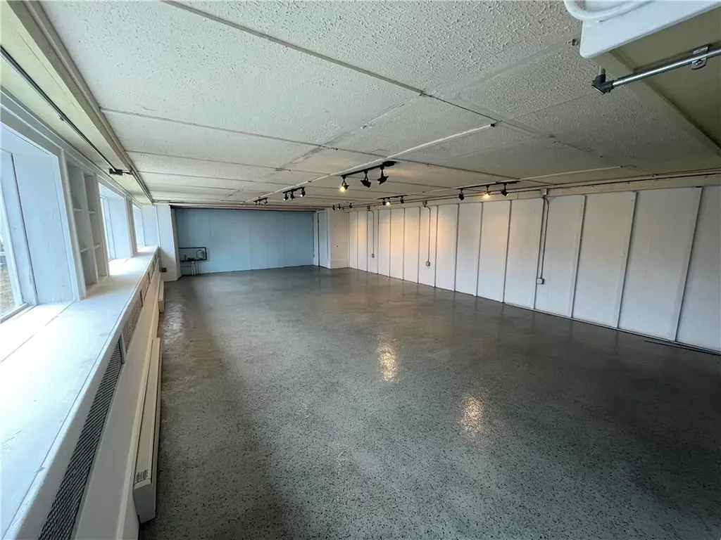 1049 Tiogue Avenue Coventry RI 02816