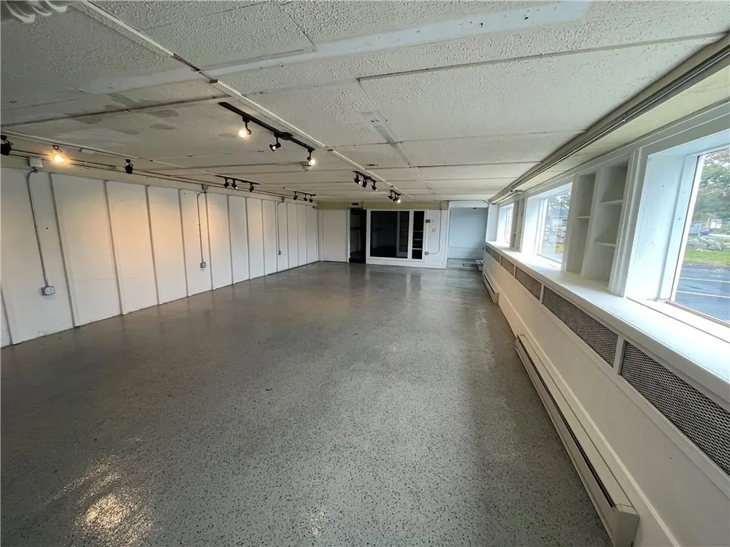 1049 Tiogue Avenue Coventry RI 02816