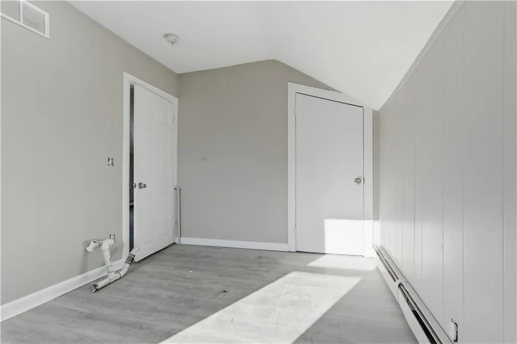 35 Gray Street Providence RI 02909