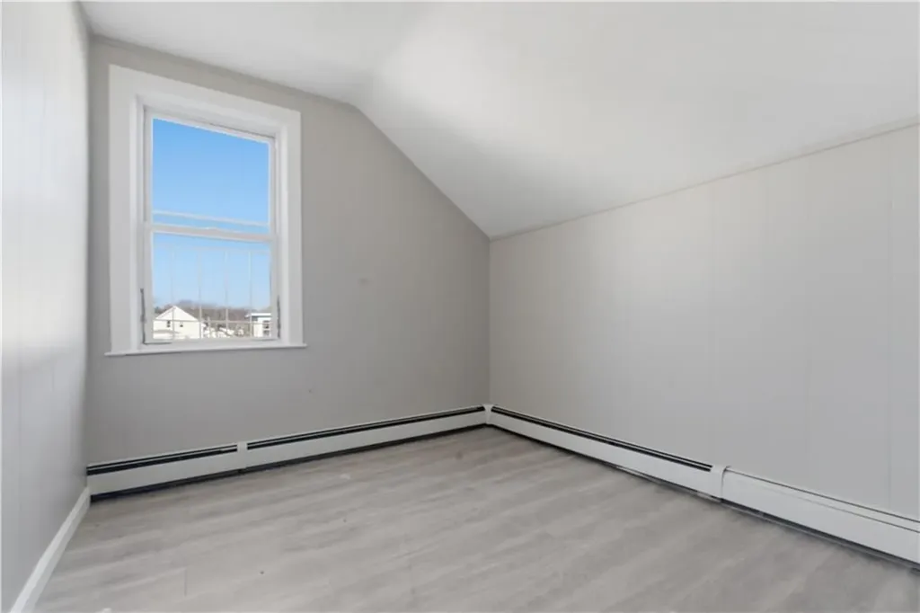 35 Gray Street Providence RI 02909