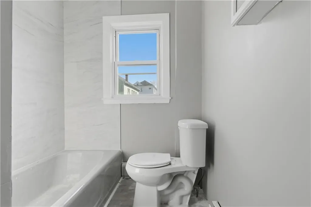 35 Gray Street Providence RI 02909