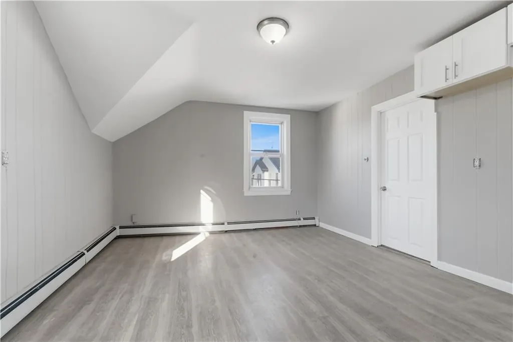 35 Gray Street Providence RI 02909