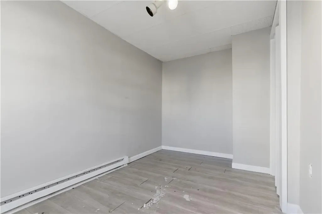 35 Gray Street Providence RI 02909