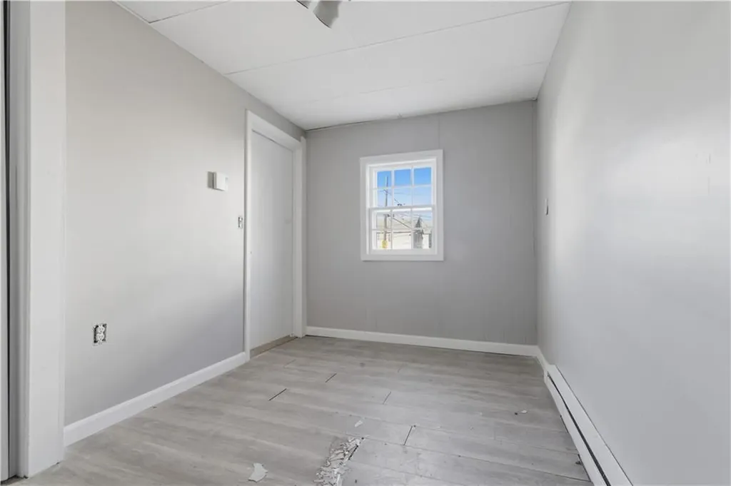 35 Gray Street Providence RI 02909