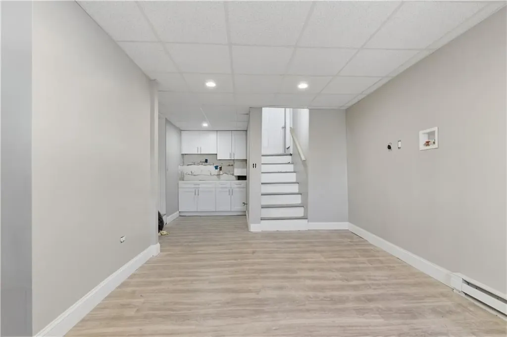 35 Gray Street Providence RI 02909