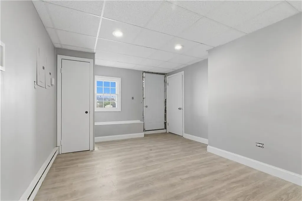 35 Gray Street Providence RI 02909