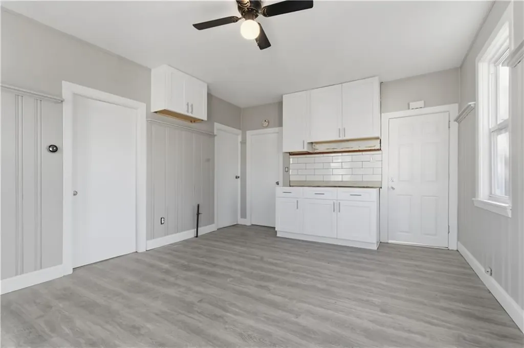 35 Gray Street Providence RI 02909