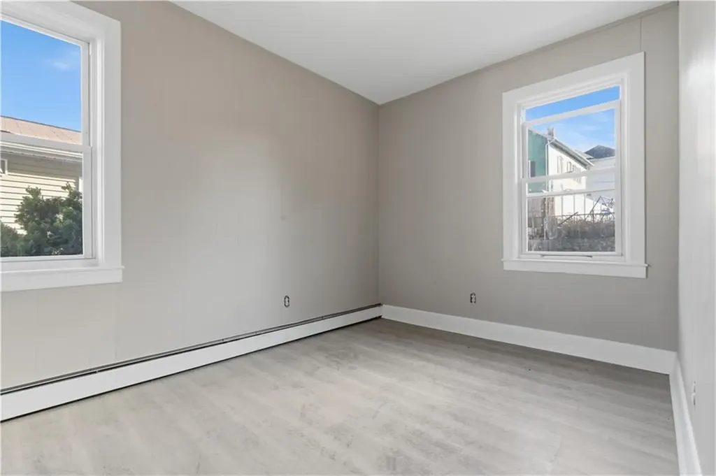 35 Gray Street Providence RI 02909