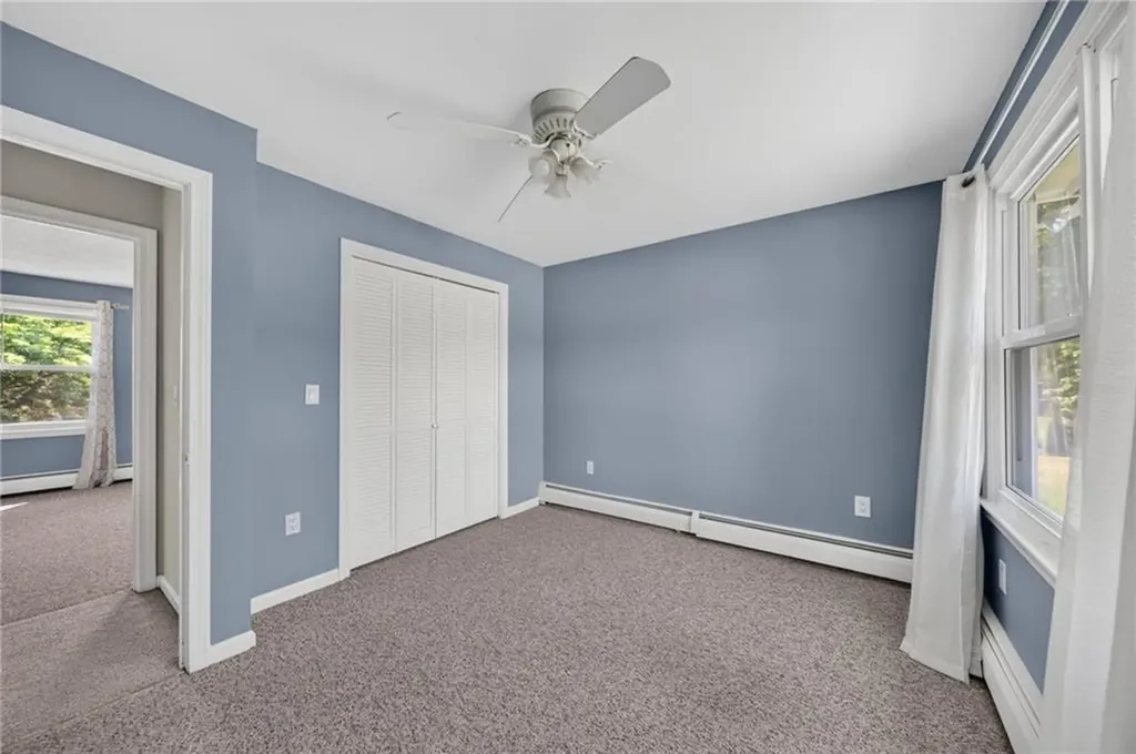 21 Sefton Drive Bristol RI 02809