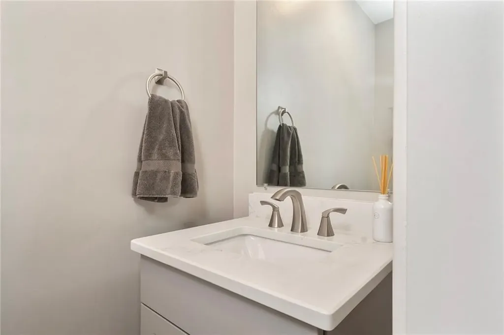 601 Hunting Hill Drive Cumberland RI 02864