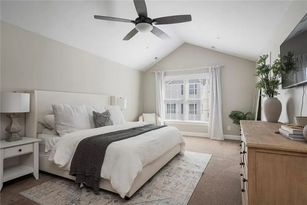 601 Hunting Hill Drive Cumberland RI 02864