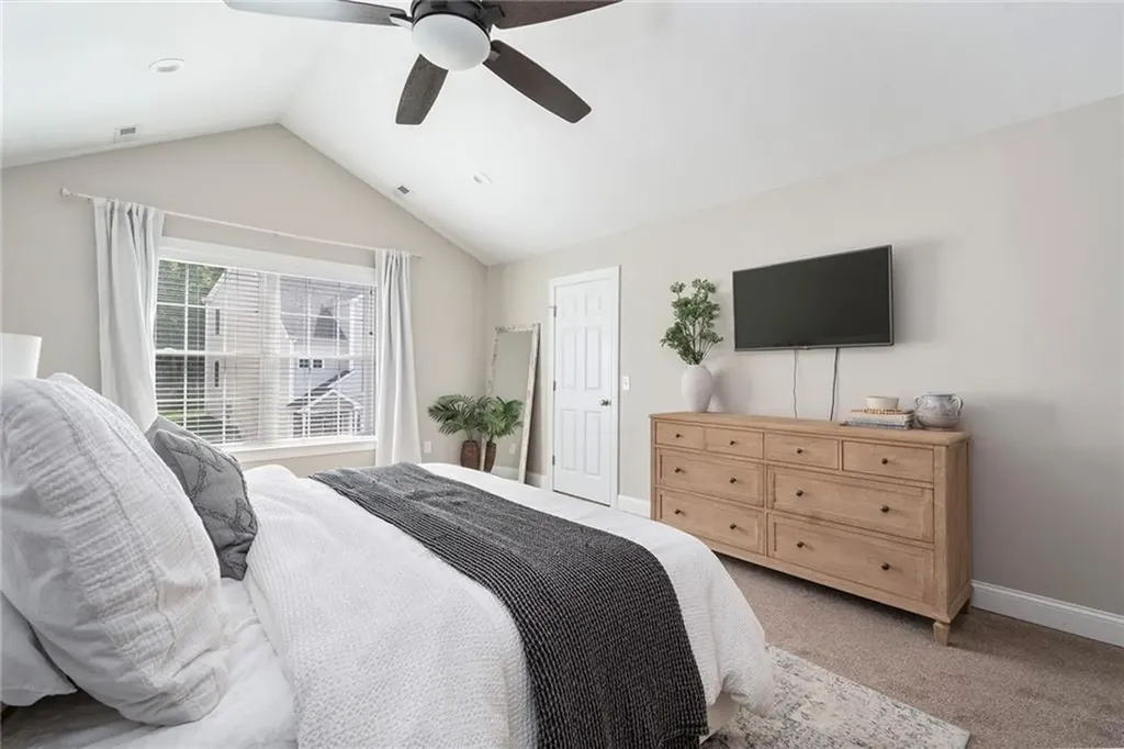 601 Hunting Hill Drive Cumberland RI 02864