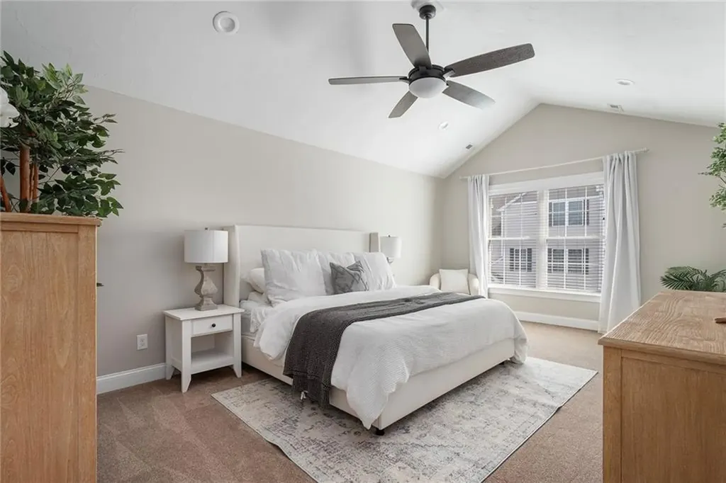 601 Hunting Hill Drive Cumberland RI 02864