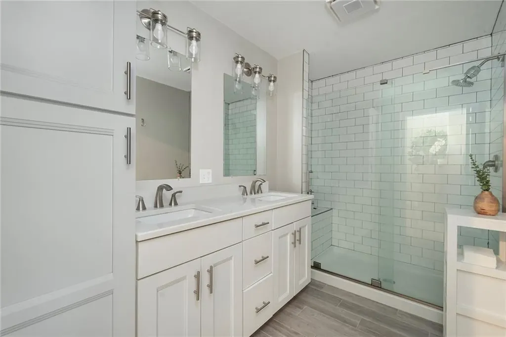 601 Hunting Hill Drive Cumberland RI 02864