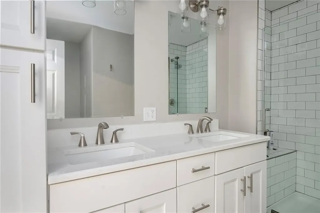 601 Hunting Hill Drive Cumberland RI 02864