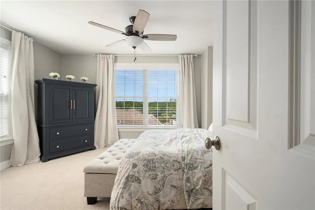 601 Hunting Hill Drive Cumberland RI 02864