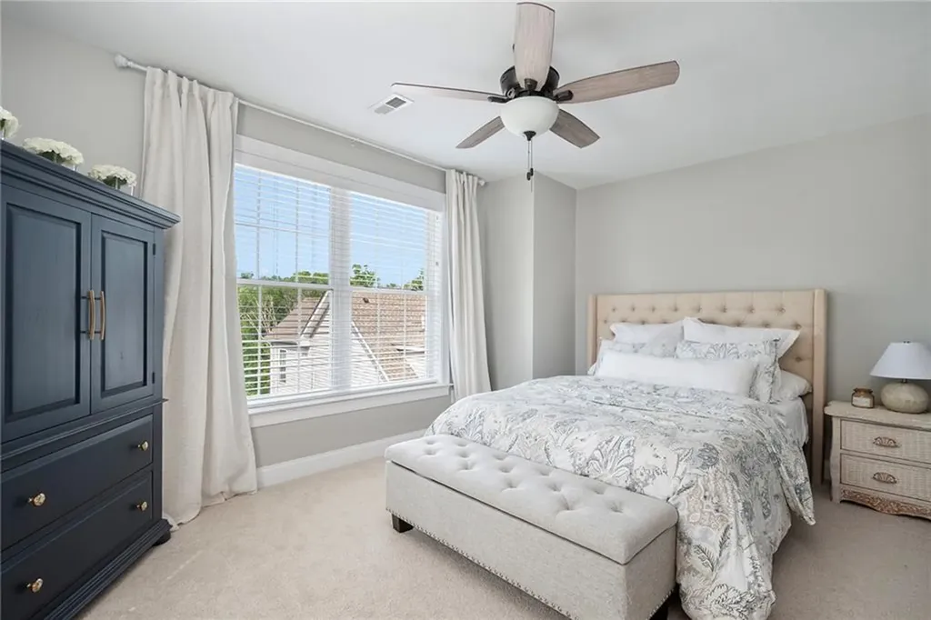 601 Hunting Hill Drive Cumberland RI 02864