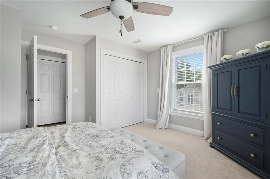 601 Hunting Hill Drive Cumberland RI 02864