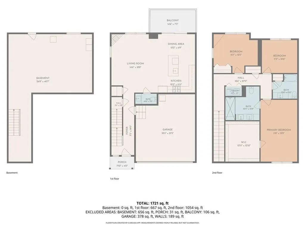 601 Hunting Hill Drive Cumberland RI 02864