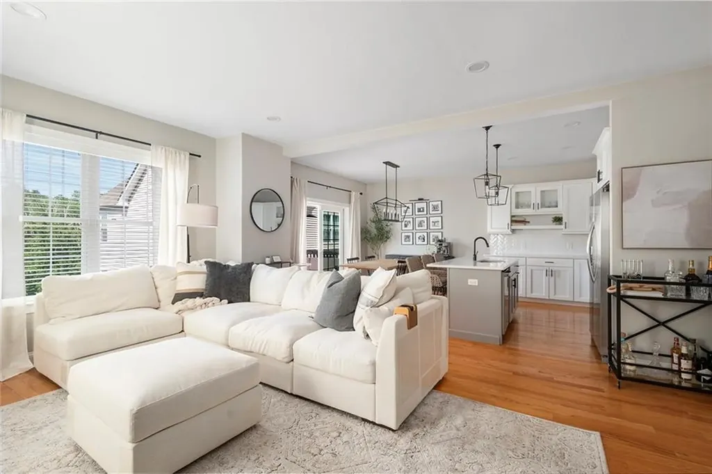 601 Hunting Hill Drive Cumberland RI 02864