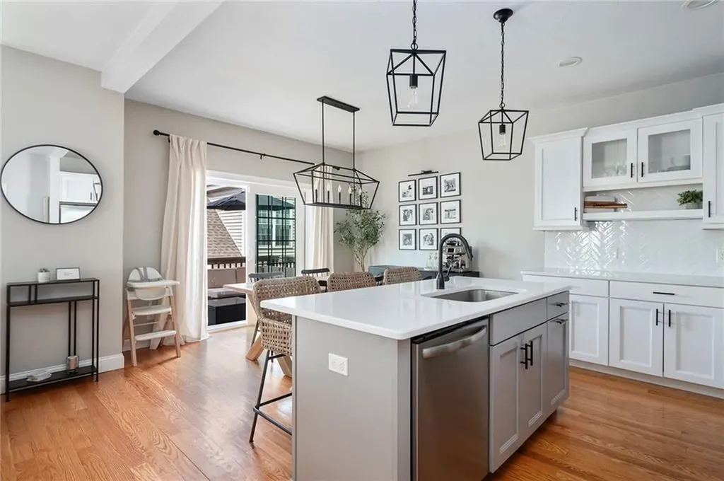 601 Hunting Hill Drive Cumberland RI 02864