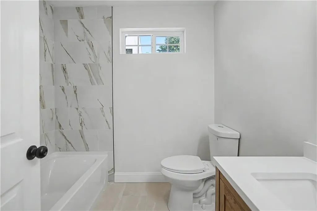 171 Ocean Street Providence RI 02905