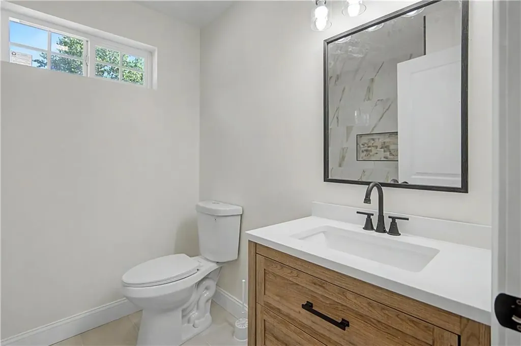 171 Ocean Street Providence RI 02905