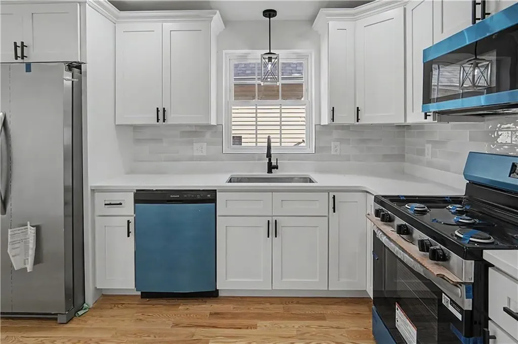 171 Ocean Street Providence RI 02905