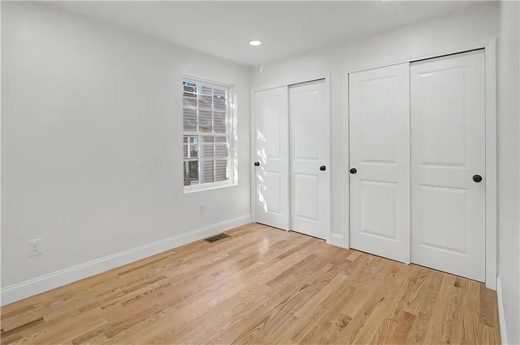 171 Ocean Street Providence RI 02905