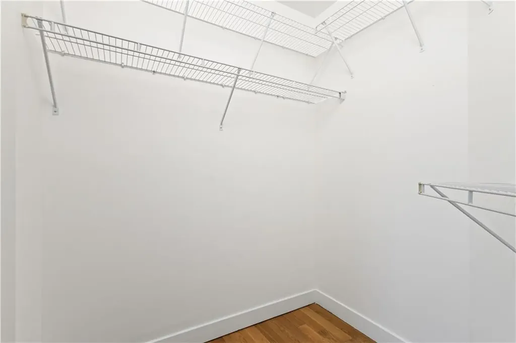 1 West Exchange Street Providence RI 02903