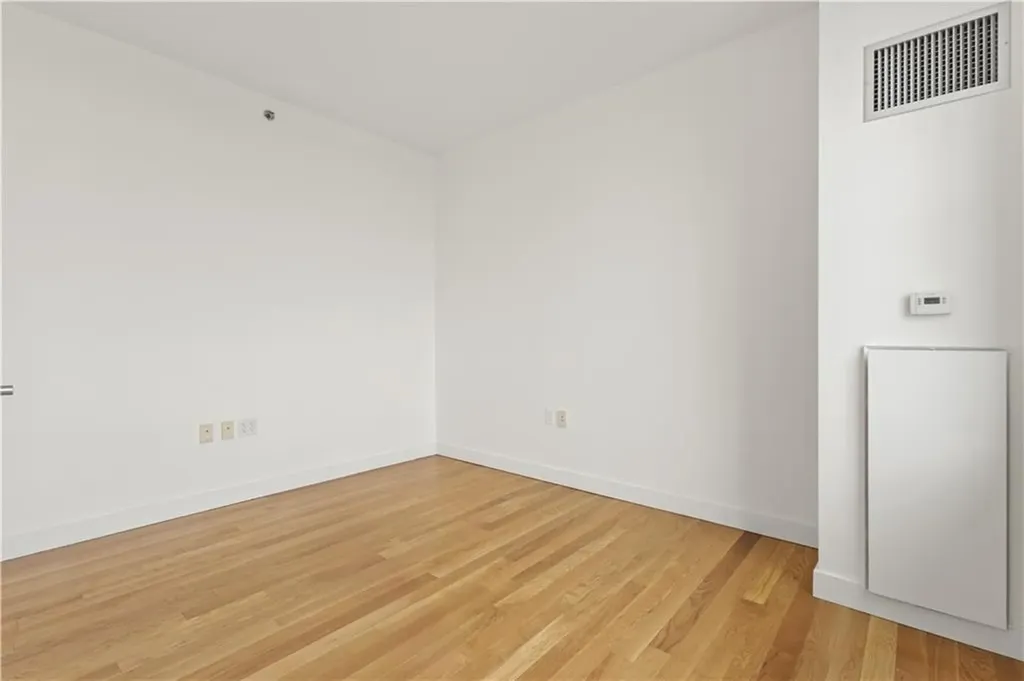 1 West Exchange Street Providence RI 02903
